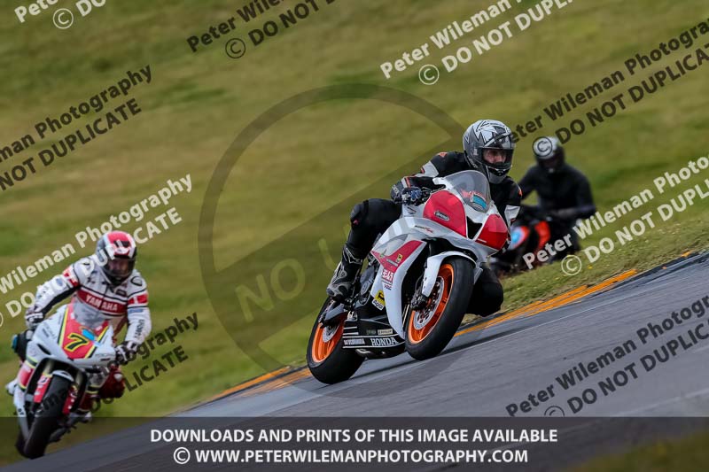 PJ Motorsport 2019;anglesey no limits trackday;anglesey photographs;anglesey trackday photographs;enduro digital images;event digital images;eventdigitalimages;no limits trackdays;peter wileman photography;racing digital images;trac mon;trackday digital images;trackday photos;ty croes